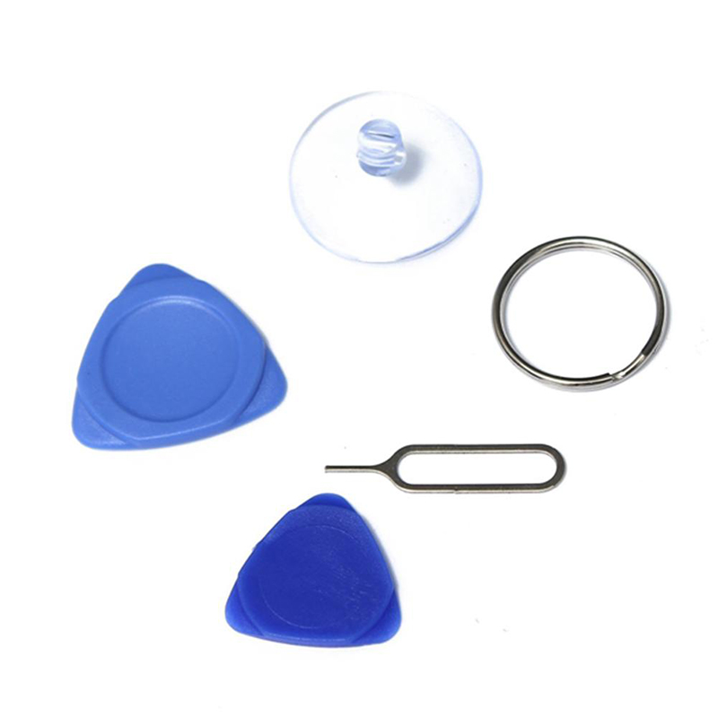 11 stks/set Voor IPhone Samsun - Phone Opening Tool recensie en prijs