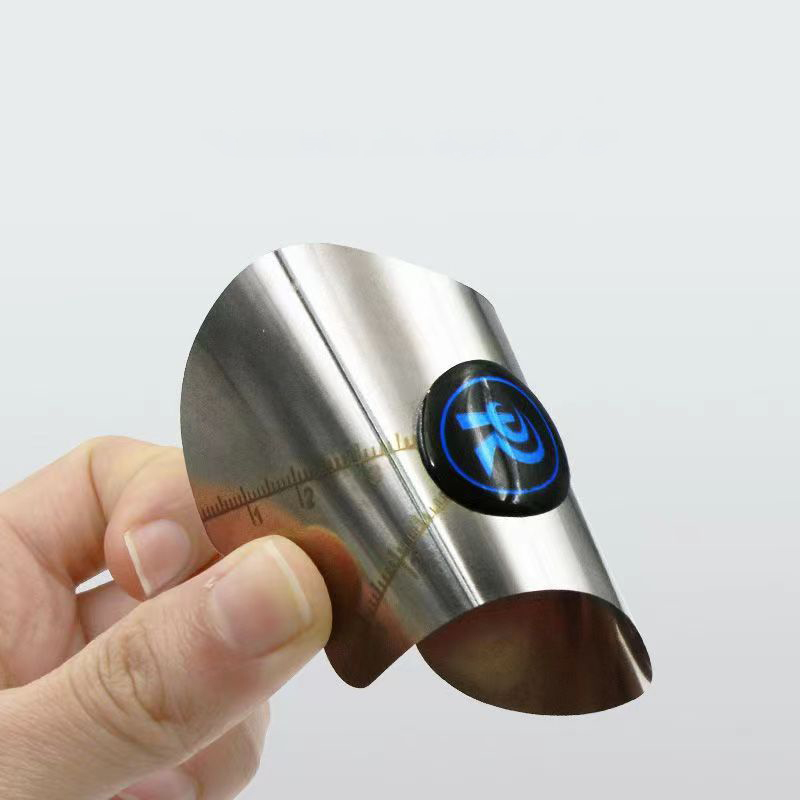 Mobiele telefoon Pad Laptop Sc - Phone Opening Tool recensie en prijs