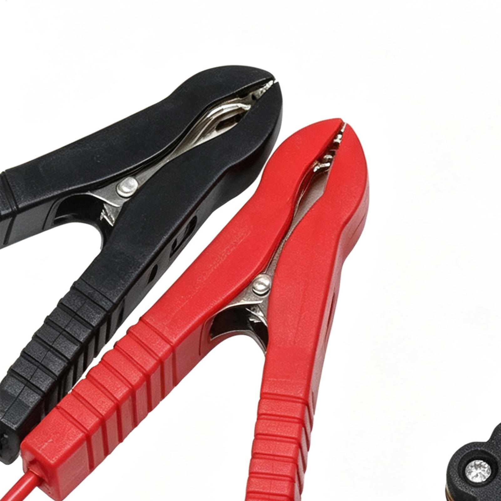 Auto EPB Remklauw Motor Ontgre - Electronics Repair Tools recensie en prijs