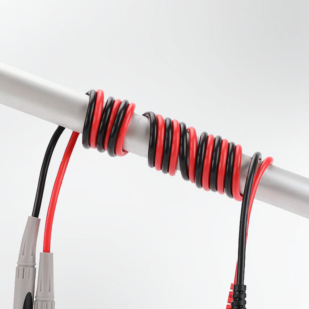 Universele digitale multimeter - Electronics Repair In Usa recensie en prijs